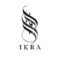 Ikra