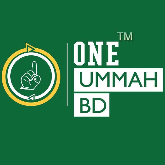 One Ummah BD