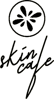 Skincafe