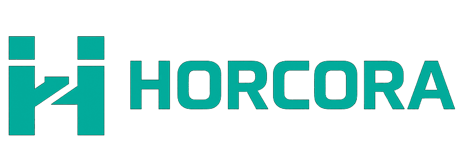 Horcora - Helping hand for your online shopping by delivering convenience hand to hand to your doorstep in Bangladesh - horcora.com